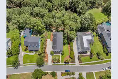 2017 Ashburton Way, Mount Pleasant, SC 29466 - Photo 53