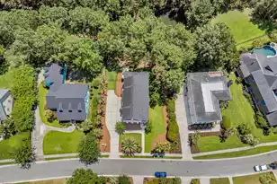 2017 Ashburton Way, Mount Pleasant, SC 29466 - Photo 53
