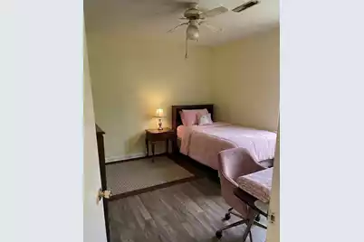 376 Gospel Hill Court, Orangeburg, SC 29115 - Photo 11