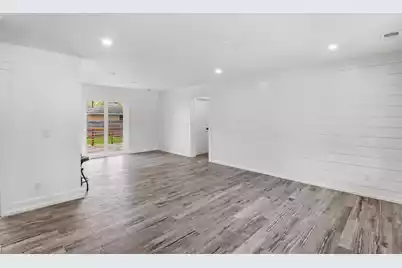 1328 Hermitage Avenue, Charleston, SC 29412 - Photo 17