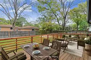 1328 Hermitage Ave, Charleston, SC 29412 - Photo 21