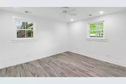 1328 Hermitage Avenue, Charleston, SC 29412 - Photo 19