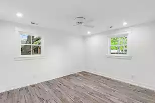 1328 Hermitage Ave, Charleston, SC 29412 - Photo 19