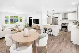 1328 Hermitage Ave, Charleston, SC 29412 - Photo 3
