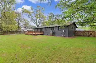 1328 Hermitage Ave, Charleston, SC 29412 - Photo 39