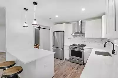 1328 Hermitage Avenue, Charleston, SC 29412 - Photo 7