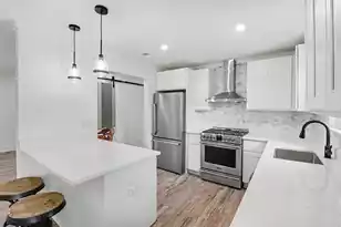 1328 Hermitage Ave, Charleston, SC 29412 - Photo 7