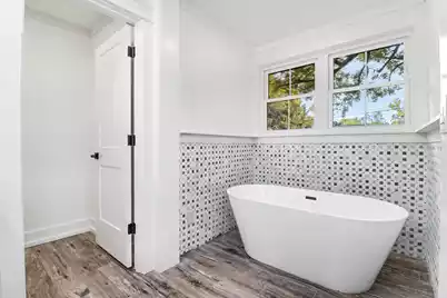 1328 Hermitage Avenue, Charleston, SC 29412 - Photo 11