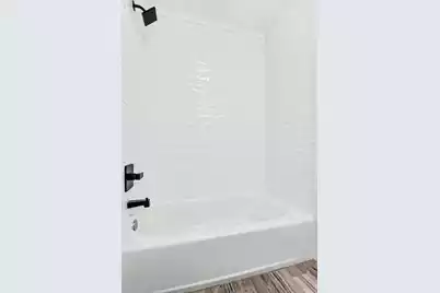 1328 Hermitage Avenue, Charleston, SC 29412 - Photo 17