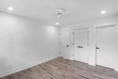 1328 Hermitage Avenue, Charleston, SC 29412 - Photo 13