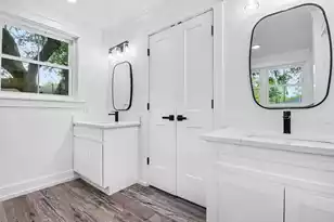 1328 Hermitage Ave, Charleston, SC 29412 - Photo 19