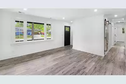1328 Hermitage Avenue, Charleston, SC 29412 - Photo 15