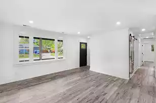1328 Hermitage Ave, Charleston, SC 29412 - Photo 15