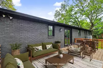 1328 Hermitage Avenue, Charleston, SC 29412 - Photo 5