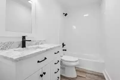 1328 Hermitage Avenue, Charleston, SC 29412 - Photo 15