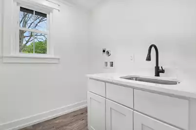 1328 Hermitage Avenue, Charleston, SC 29412 - Photo 27