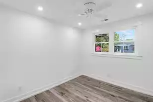 1328 Hermitage Ave, Charleston, SC 29412 - Photo 33