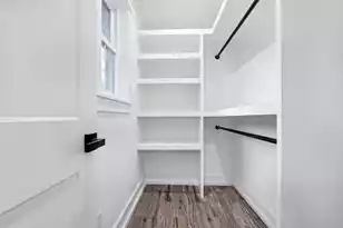 1328 Hermitage Ave, Charleston, SC 29412 - Photo 23