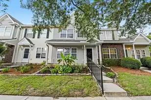 446 Doane Way, Charleston, SC 29492 - Photo 1