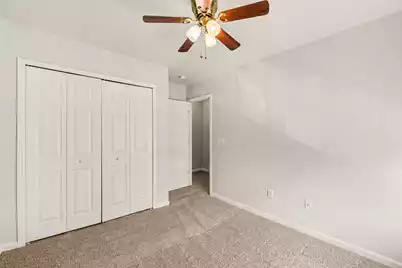 446 Doane Way, Charleston, SC 29492 - Photo 15
