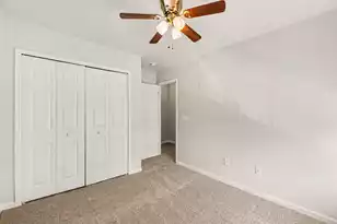 446 Doane Way, Charleston, SC 29492 - Photo 15