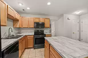 446 Doane Way, Charleston, SC 29492 - Photo 7