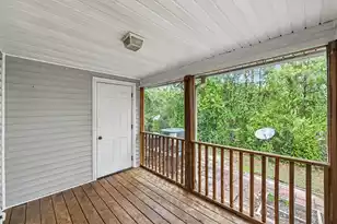 446 Doane Way, Charleston, SC 29492 - Photo 5