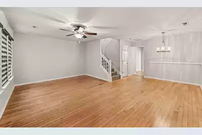 446 Doane Way, Charleston, SC 29492 - Photo 3
