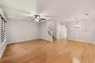 446 Doane Way, Charleston, SC 29492 - Photo 3