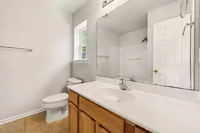 446 Doane Way, Charleston, SC 29492 - Photo 13