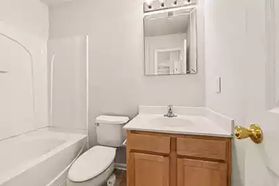 446 Doane Way, Charleston, SC 29492 - Photo 19