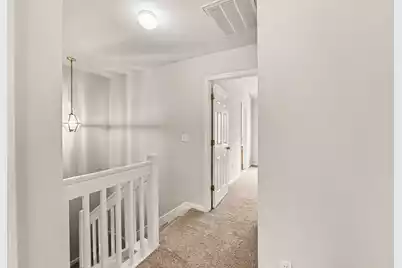446 Doane Way, Charleston, SC 29492 - Photo 11