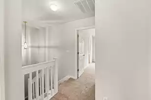 446 Doane Way, Charleston, SC 29492 - Photo 11