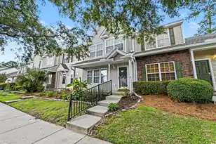 446 Doane Way, Charleston, SC 29492 - Photo 23