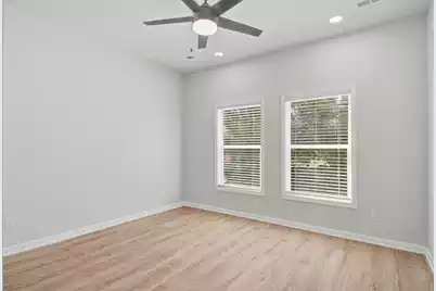 4707 Boundary Street, North Charleston, SC 29418 - Photo 25