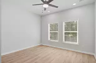 4707 Boundary St, North Charleston, SC 29418 - Photo 25