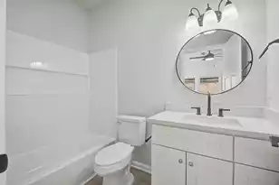 4707 Boundary St, North Charleston, SC 29418 - Photo 15
