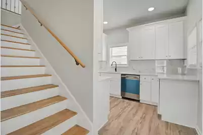 4707 Boundary Street, North Charleston, SC 29418 - Photo 17