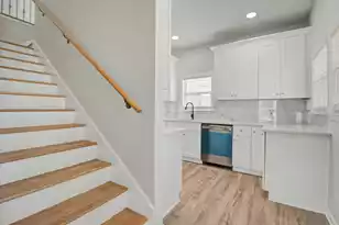 4707 Boundary St, North Charleston, SC 29418 - Photo 17
