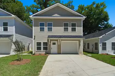 4707 Boundary Street, North Charleston, SC 29418 - Photo 1