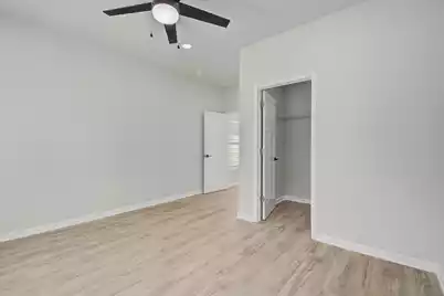 4707 Boundary Street, North Charleston, SC 29418 - Photo 29