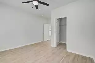 4707 Boundary St, North Charleston, SC 29418 - Photo 29