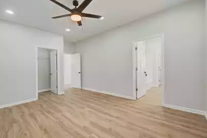 4707 Boundary Street, North Charleston, SC 29418 - Photo 21