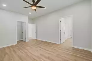 4707 Boundary St, North Charleston, SC 29418 - Photo 21