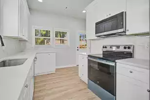 4707 Boundary St, North Charleston, SC 29418 - Photo 11