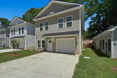 4707 Boundary Street, North Charleston, SC 29418 - Photo 3