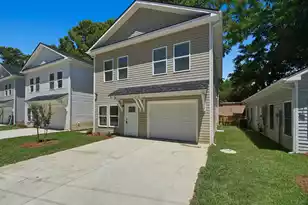 4707 Boundary St, North Charleston, SC 29418 - Photo 3