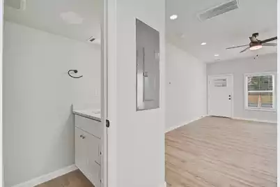 4707 Boundary Street, North Charleston, SC 29418 - Photo 9