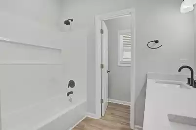 4707 Boundary Street, North Charleston, SC 29418 - Photo 23