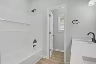 4707 Boundary St, North Charleston, SC 29418 - Photo 23